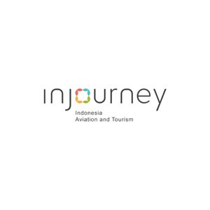 LOGO INJOURNEY