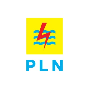 pln