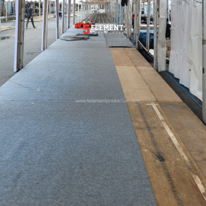 SEWA FLOORING
