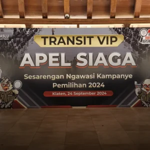Sewa Backdrop Jogja