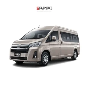 sewa mobil jogja ewa hiace jogja