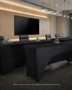 SEWA MEJA IBM
