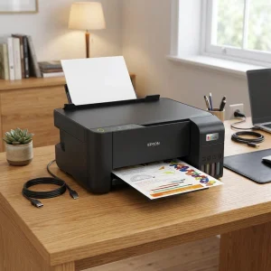 SEWA PRINTER