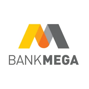 bank mega