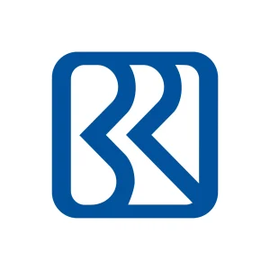 bri