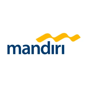 mandiri