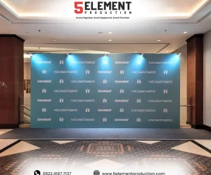 backdrop jogja