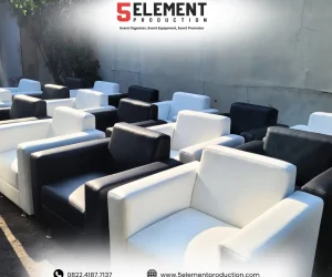 sewa sofa jogja