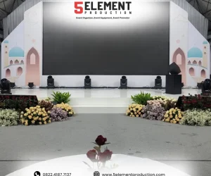 sewa led screen sewa tv jogja